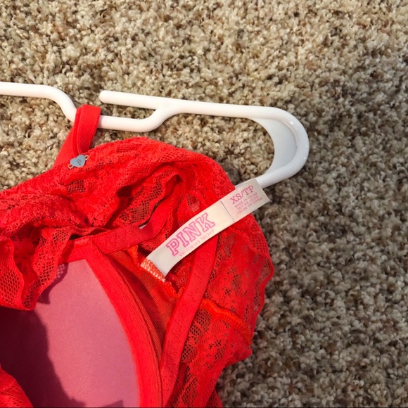 Victoria Secret bra - Picture 6 of 6